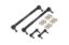 Picture of BMR Suspension Suspension Stabilizer Bar Link - ELK007