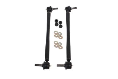 Picture of BMR Suspension Suspension Stabilizer Bar Link - ELK011