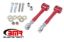 Picture of BMR Suspension ELK017R Sway Bar End Links 16-24 Camaro
