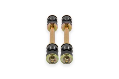 Picture of BMR Suspension Suspension Stabilizer Bar Link - ELK019