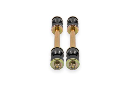 Picture of BMR Suspension Suspension Stabilizer Bar Link - ELK019