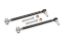 Picture of BMR Suspension Suspension Control Arm - FLC363H