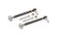 Picture of BMR Suspension Suspension Control Arm - FLC368H