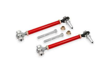 Picture of BMR Suspension Suspension Control Arm - FLC368R