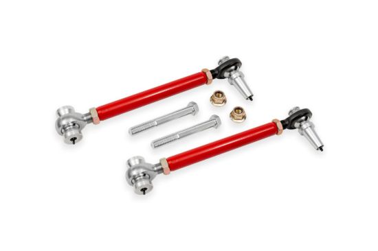 Picture of BMR Suspension Suspension Control Arm - FLC368R