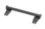 Picture of BMR Suspension Engine Mount - HCS760H