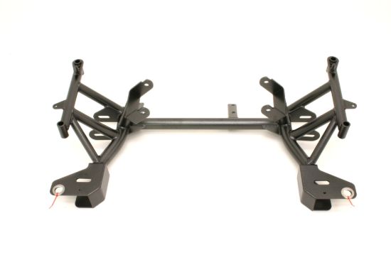 Picture of BMR Suspension Engine Cradle - KM003-1H