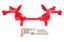 Picture of BMR Suspension Engine Cradle - KM008-1R