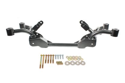 Picture of BMR Suspension Engine Cradle - KM008H