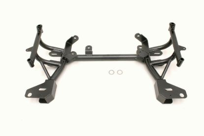Picture of BMR Suspension Engine Cradle - KM013H