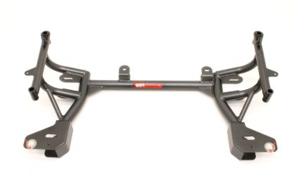 Picture of BMR Suspension Engine Cradle - KM014H