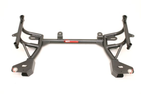 Picture of BMR Suspension Engine Cradle - KM014H