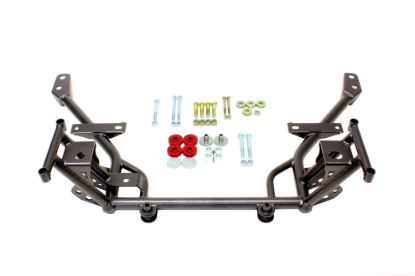 Picture of BMR Suspension Engine Cradle - KM020H