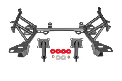 Picture of BMR Suspension Engine Cradle - KM344H
