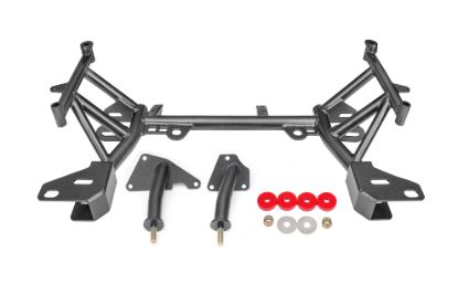 Picture of BMR Suspension Engine Cradle - KM346H