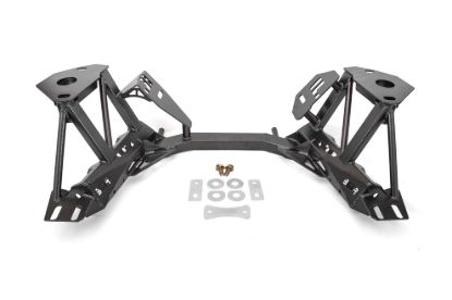Picture of BMR Suspension Engine Cradle - KM733H