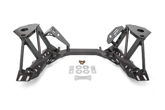 Picture of BMR Suspension Engine Cradle - KM733H