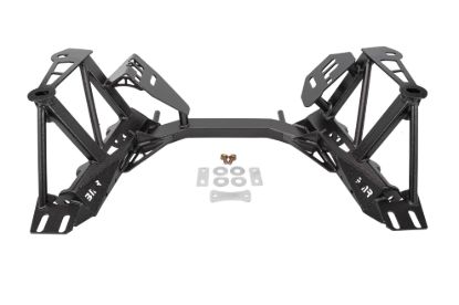 Picture of BMR Suspension Engine Cradle - KM734H
