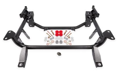 Picture of BMR Suspension Engine Cradle - KM761H