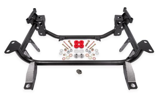 Picture of BMR Suspension Engine Cradle - KM761H