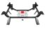 Picture of BMR Suspension Engine Cradle - KM761H