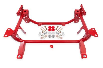 Picture of BMR Suspension Engine Cradle - KM761R