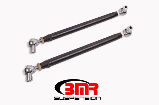 Picture of BMR Suspension Suspension Control Arm - LCA344H