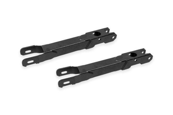 Picture of BMR Suspension Suspension Control Arm - LCA361H