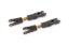 Picture of BMR Suspension Suspension Control Arm - LCA362H