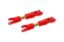 Picture of BMR Suspension Suspension Control Arm - LCA362R