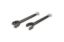 Picture of BMR Suspension Suspension Trailing Arm - LTA631H