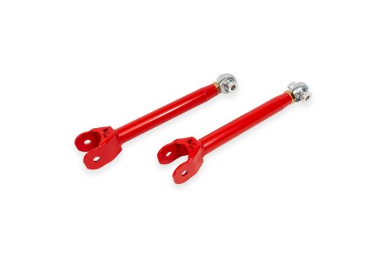 Picture of BMR Suspension Suspension Trailing Arm - LTA631R