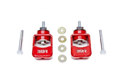 Picture of BMR Suspension Engine Mount - MM004R