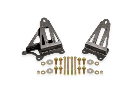 Picture of BMR Suspension Engine Mount - MM008H