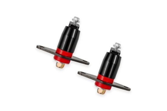 Picture of BMR Suspension Engine Mount Kit - MM009