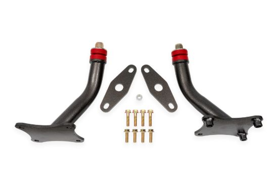 Picture of BMR Suspension Engine Mount Kit - MM010H