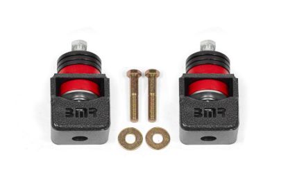 Picture of BMR Suspension Engine Mount - MM300H