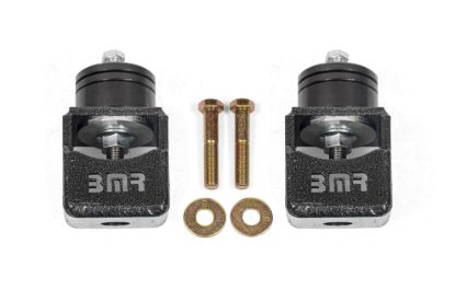 Picture of BMR Suspension Engine Mount - MM301H