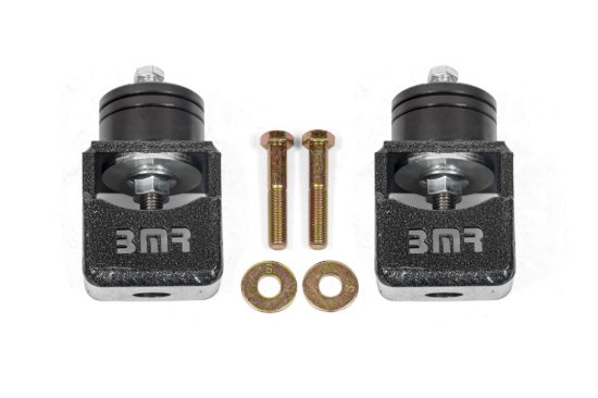 Picture of BMR Suspension Engine Mount - MM301H
