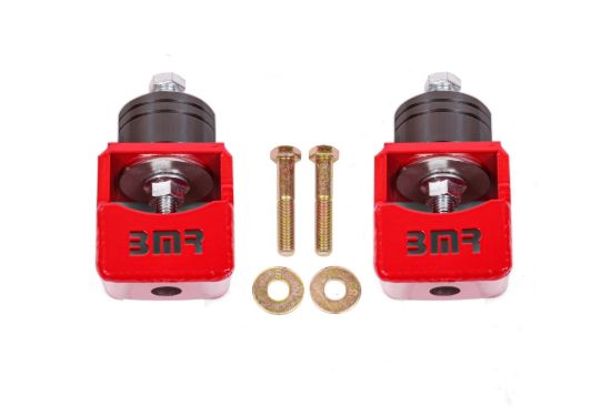 Picture of BMR Suspension Engine Mount - MM301R
