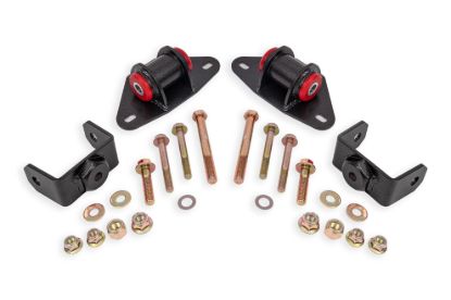 Picture of BMR Suspension Engine Mount - MM570H