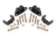 Picture of BMR Suspension Engine Mount - MM571H