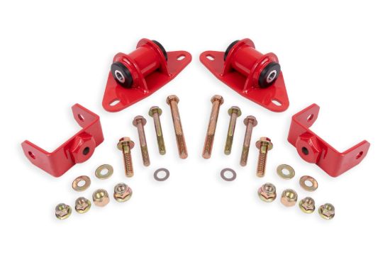 Picture of BMR Suspension Engine Mount - MM571R