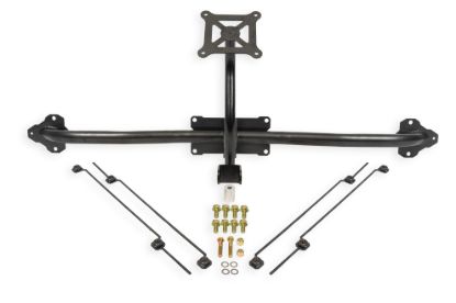Picture of BMR Suspension Bumper Support - PM570H
