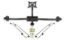 Picture of BMR Suspension Bumper Support - PM570H