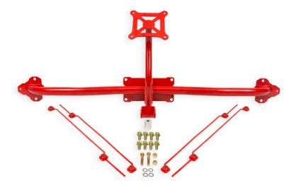 Picture of BMR Suspension Bumper Support - PM570R