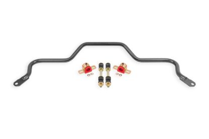 Picture of BMR Suspension Coil Spring / Tie Rod Sleeve / Stabilizer Bar Kit - SB003H
