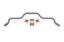 Picture of BMR Suspension Coil Spring / Tie Rod Sleeve / Stabilizer Bar Kit - SB003H