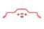 Picture of BMR Suspension Coil Spring / Tie Rod Sleeve / Stabilizer Bar Kit - SB003R