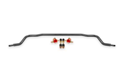 Picture of BMR Suspension Coil Spring / Tie Rod Sleeve / Stabilizer Bar Kit - SB008H